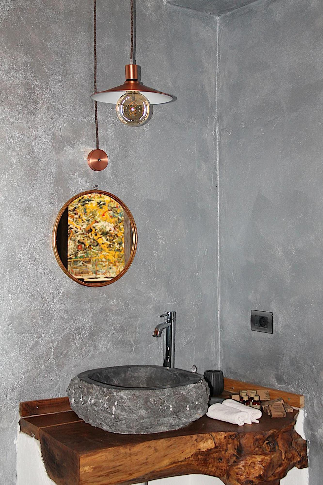 Bossolasco Casa Vecchia Bed&Breakfast מראה חיצוני תמונה