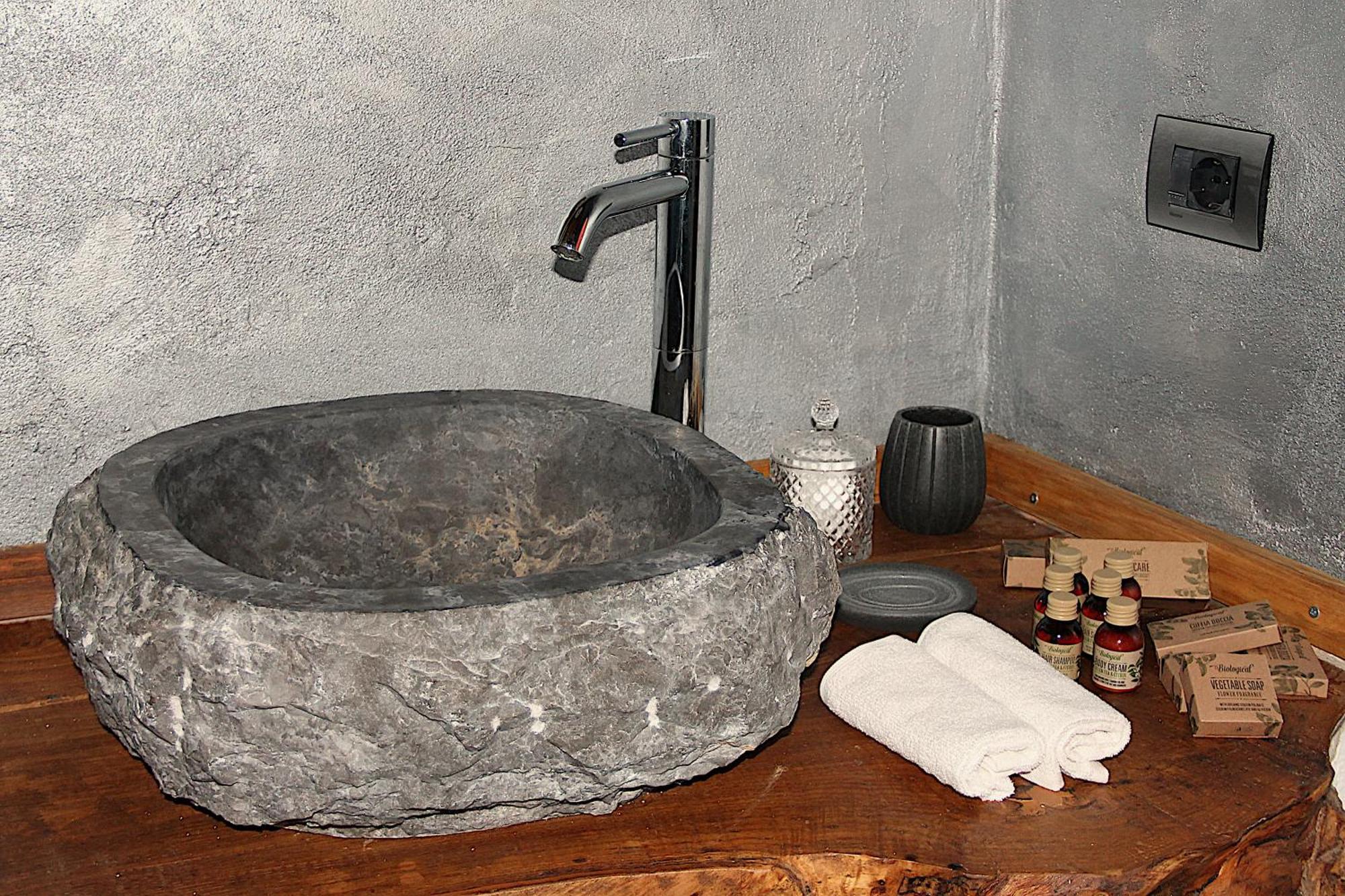 Bossolasco Casa Vecchia Bed&Breakfast מראה חיצוני תמונה